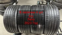 Nexen N'PRIZ AH8
