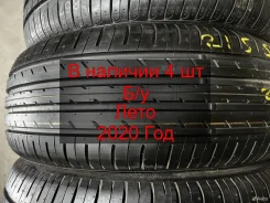 Toyo Proxes R56