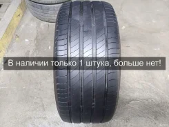 Michelin Primacy 4