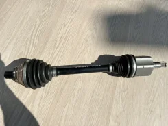 ��������� ��� VAG 5Q0407271DF, �������� ����� 5Q0407271DF ����
