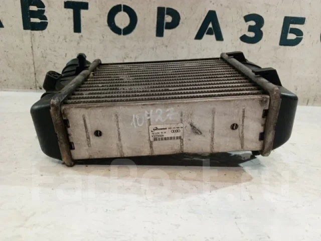 ���������� 8E0145805AA 8E0145805AA ����