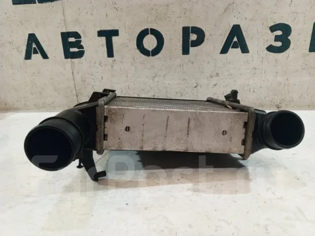���������� 8E0145805AA 8E0145805AA ����