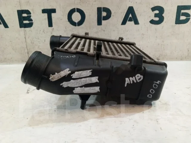 ���������� 8E0145805AA 8E0145805AA ����