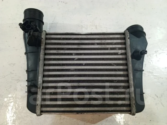 ���������� 8E0145805AA 8E0145805AA ����