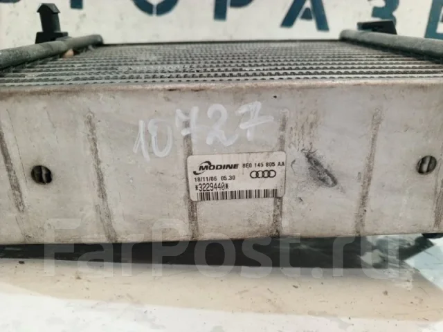���������� 8E0145805AA 8E0145805AA ����