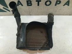 ���������� Volkswagen Touareg 7L0145803A GP BAC BLE CBWA, ����� 7L0145803A ����