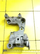 ���������� ����� Toyota 2GR, 3GR 16620-31021 1662031021 ����
