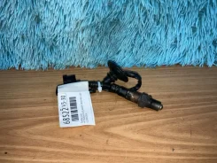 ������-���� Mitsubishi Outlander 2009.06 0258010024 CW5W 4B12 0258010024 ����
