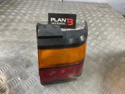 ������ Volkswagen Passat 4411915RUE B3, ������ ������ 4411915RUE ����