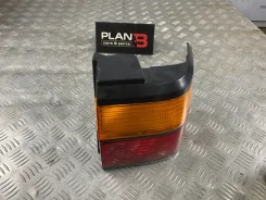������ Volkswagen Passat 4411915RUE B3, ������ ������ 4411915RUE ����