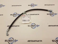 ����� ��������� Subaru Forester S12 ����. ����. KK ���. FT0908 FT0908 ����