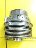 ������ ��������� ������� Toyota, Lexus 2GR 15620-31040 1562031040 ����