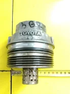 ������ ��������� ������� Toyota, Lexus 3GR, 4GR 15620-31040 1562031040 ����