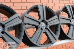 Abe Shokai EuroPremium