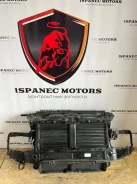 �������� ������ ��������� ��������� (���������) Mercedes-Benz GLE 2023 A1676209900 167 3.0 A1676209900 ����
