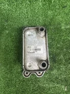 �������� �������� Volvo S40 30637966 30637966 ����