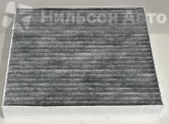������ �������� Hyundai/KIA, JUST Drive (��������) JUST Drive JDAC0114C JDAC0114C ����