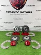 �������� �������� (����� � ��������) BMW M4 2026 34109501997 G82 3.0 34109501997 ����