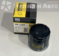 ������ �������� BIG Filter BIG Filter GB1208 GB1208 ����