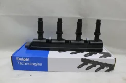 ������ ��������� A12XER, A14XER, A14NET, A14NEL ����� Delphi ����� ����� J, ������ �, �����, ������ �, ��������, ����� � [55579072] 55579072 ����