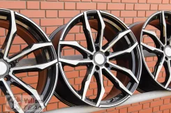 �-Wheels