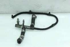 ������ (�����) ��������� �� �������� Z13DTH �/� ����� ����� �, ����� � [93184177] 93184177 ����