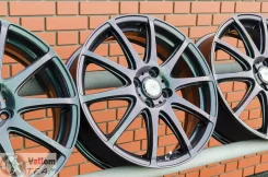 BADX Loxarny Sport