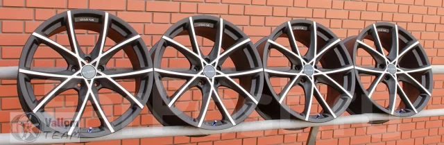 M'z SPEED
