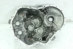 ������ 6-�� ����������� ���� PowerShift 6DCT250 1.6 �/� ���� ����� 3 [FV6P7000EA] FV6P7000EA ����