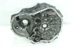 ������� 6-�� ����������� ���� PowerShift 6DCT250 1.6 �/� ���� ����� 3 [FV6P7000EA] FV6P7000EA ����
