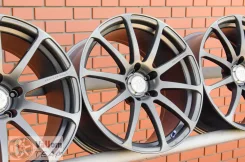 Kreutzer Series