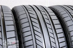 Goodyear Eagle LS EXE