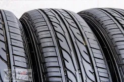 Dunlop Enasave EC202
