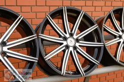 �-Wheels
