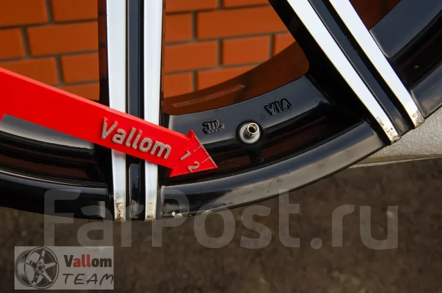 �-Wheels