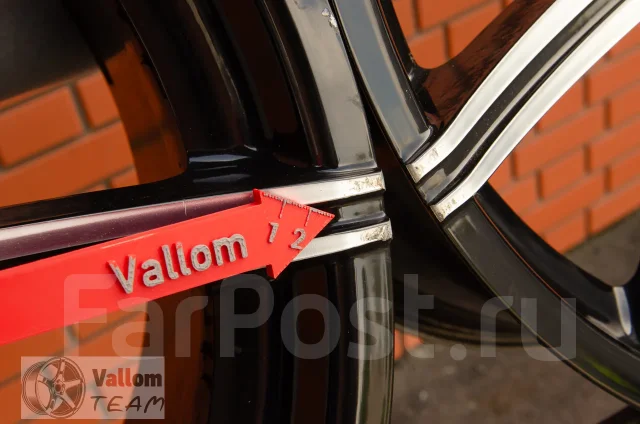 �-Wheels
