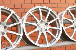 Kreutzer Series