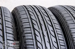 Dunlop Enasave EC202