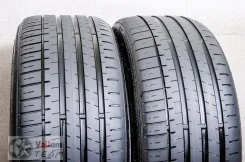 Falken Azenis FK510