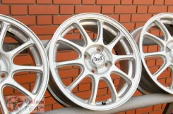 Manaray Sport Deplex