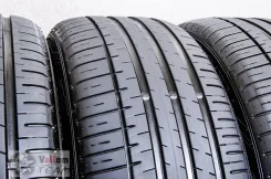 Falken Azenis FK510