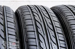 Dunlop Enasave EC202