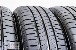 Bridgestone Newno