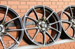 Weds Sport SA-10R