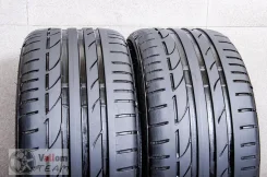 Bridgestone Potenza S001