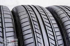 Goodyear Eagle LS EXE
