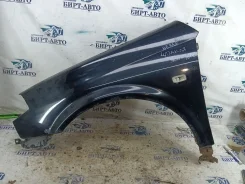����� �������� ����� Nissan Primera P12 (2001�2008) 63101AV630 Nissan Primera P12 (2001�2008) 63101AV630 63101AV630 ����