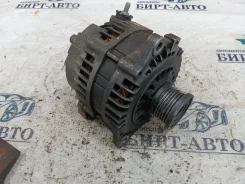 ��������� Nissan Primera P12 (2001�2008) 23100AU420 Nissan Primera P12 (2001�2008) 23100AU420 23100AU420 ����