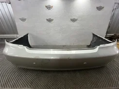 ������ Toyota Camry 2005 5215933912 V30 2AZFE, ������ 5215933912 ����