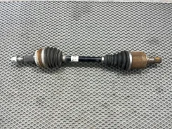 ������ Omoda C5 2024 154000195AA T19C SQRE4T15C, �������� ����� 154000195AA ����